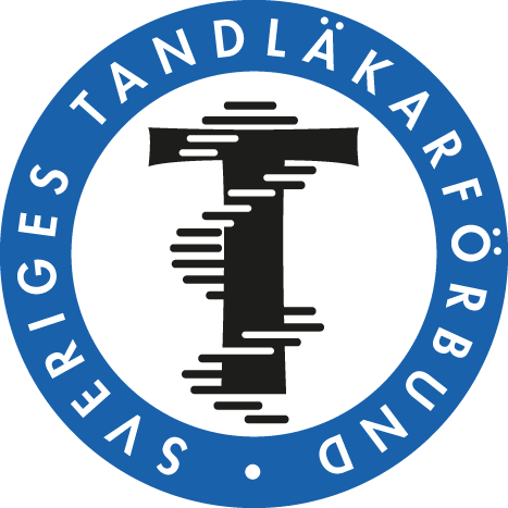 Sveriges Tandläkarförbund